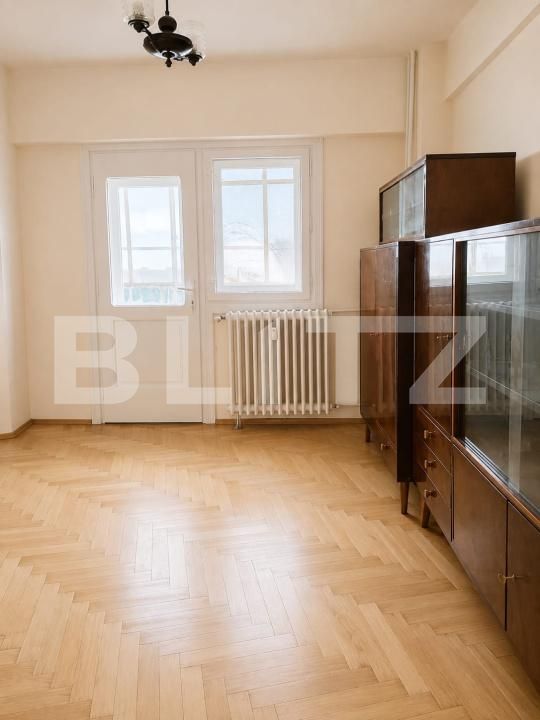 Apartament de vânzare 3 camere Iosefin - 184762AV | BLITZ Timișoara | Poza2