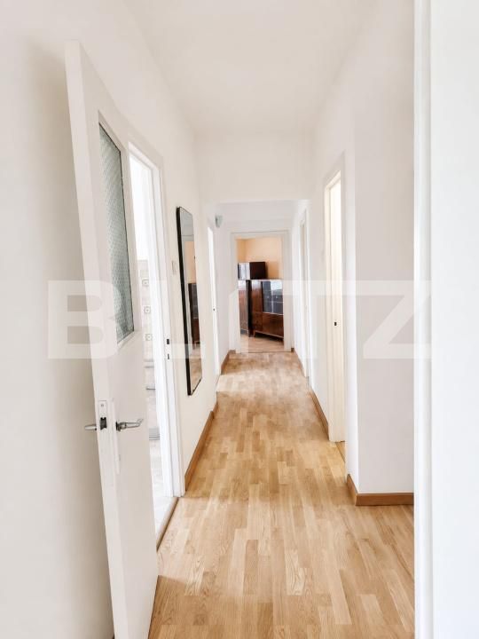 Apartament de vânzare 3 camere Iosefin - 184762AV | BLITZ Timișoara | Poza3