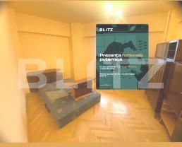 Apartament de vânzare 3 camere Sagului - 184762AV | BLITZ Timișoara | Poza3