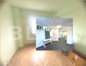 Apartament de vânzare 3 camere Sagului - 184762AV | BLITZ Timișoara | Poza6