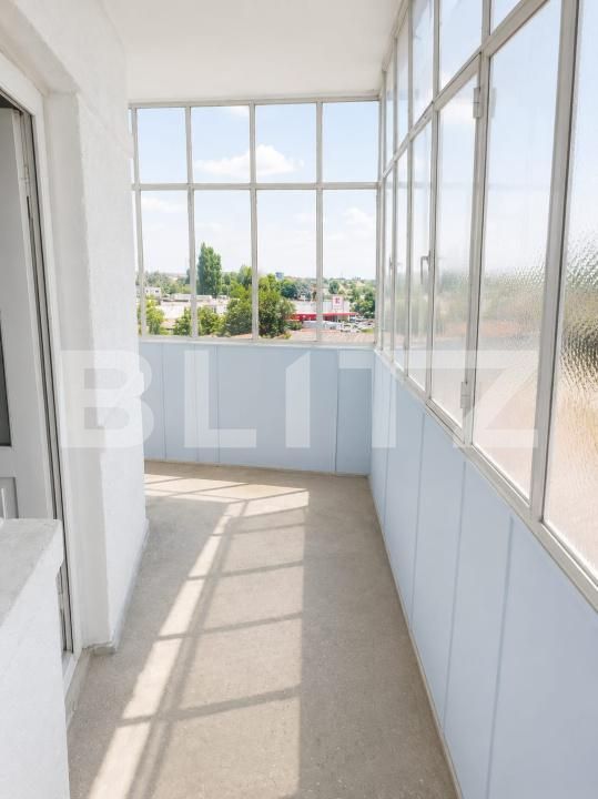 Apartament de vânzare 3 camere Iosefin - 184762AV | BLITZ Timișoara | Poza7