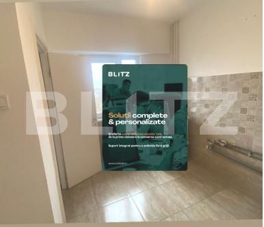 Apartament de vânzare 3 camere Sagului - 184762AV | BLITZ Timișoara | Poza5