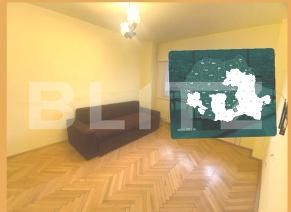Apartament de vânzare 3 camere Sagului - 184762AV | BLITZ Timișoara | Poza7