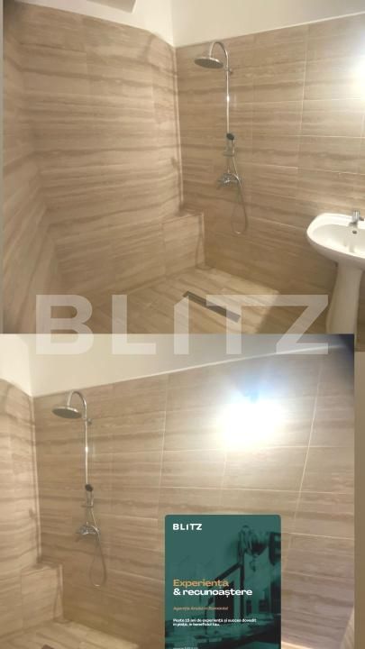 Apartament de vânzare 3 camere Iosefin - 184762AV | BLITZ Timișoara | Poza3
