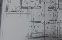 Case de vanzare, 250 mp, zona Bd. Cetatii