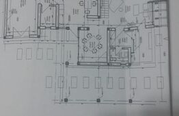 Case de vanzare, 250 mp, zona Bd. Cetatii