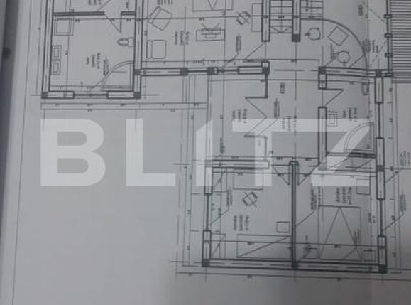 Casa de vânzare 7 camere Bucovina - 184763CV | BLITZ Timișoara | Poza2