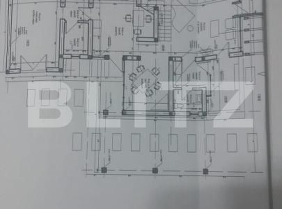 Casa de vânzare 7 camere Bucovina - 184763CV | BLITZ Timișoara | Poza3