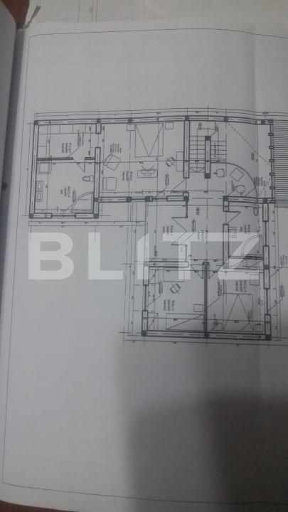 Casa de vânzare 7 camere Bucovina - 184763CV | BLITZ Timișoara | Poza2