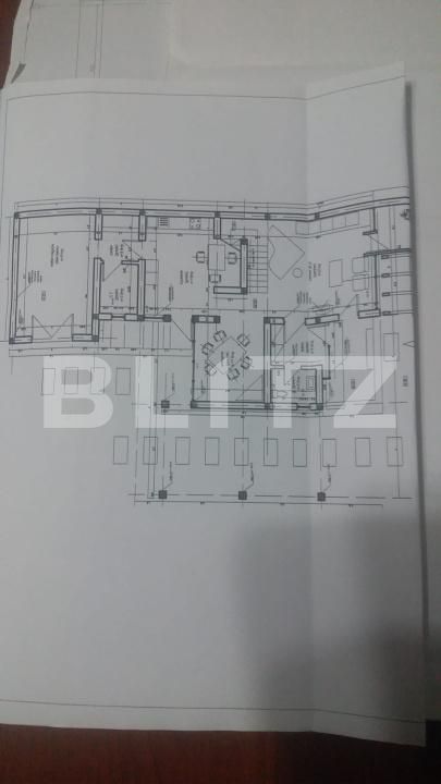 Casa de vânzare 7 camere Bucovina - 184763CV | BLITZ Timișoara | Poza3