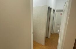 Spatiu comercial, 150 mp, zona Lipovei 