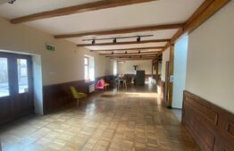 Spațiu comercial de vânzare Sinaia - 140032SVC | BLITZ Timișoara | Poza1