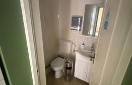 Spatiu comercial, 150 mp, zona Lipovei 