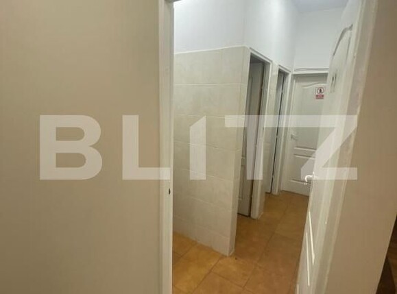 Spațiu comercial de vânzare Lipovei - 184764SVC | BLITZ Timișoara | Poza4