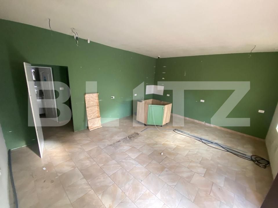 Spațiu comercial de vânzare Lipovei - 184764SVC | BLITZ Timișoara | Poza3