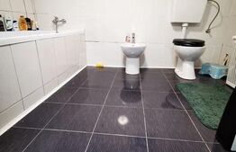 Casa 5 camere, 150 mp, zona Ronat 