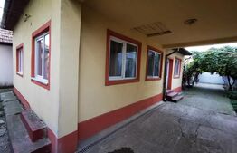 Casa 5 camere, 150 mp, zona Ronat 