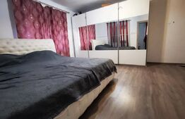 Casa 5 camere, 150 mp, zona Ronat 