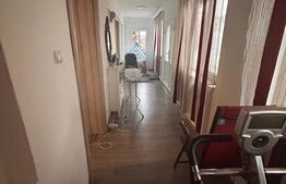 Casa 5 camere, 150 mp, zona Ronat 