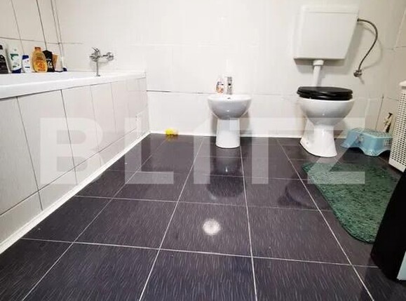 Casa de vânzare 5 camere Mehala - 184765CV | BLITZ Timișoara | Poza3