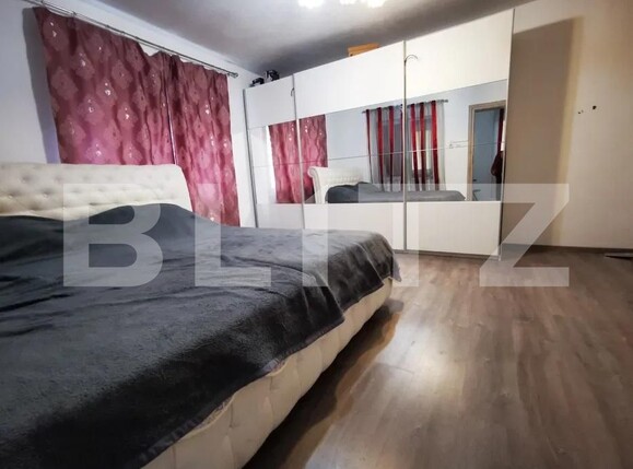 Casa de vânzare 5 camere Mehala - 184765CV | BLITZ Timișoara | Poza2