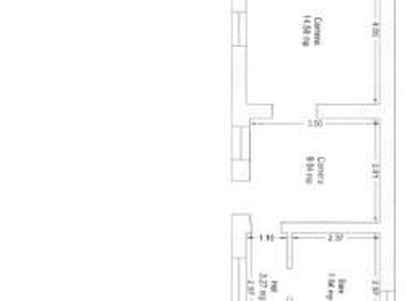 Casa de vânzare 5 camere Ronat - 184765CV | BLITZ Timișoara | Poza5