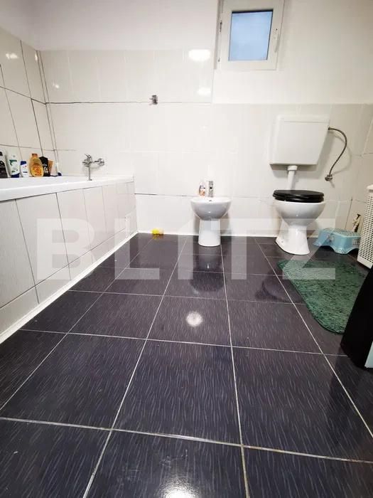 Casa de vânzare 5 camere Mehala - 184765CV | BLITZ Timișoara | Poza3