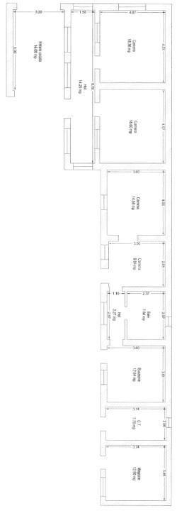 Casa de vânzare 5 camere Mehala - 184765CV | BLITZ Timișoara | Poza5
