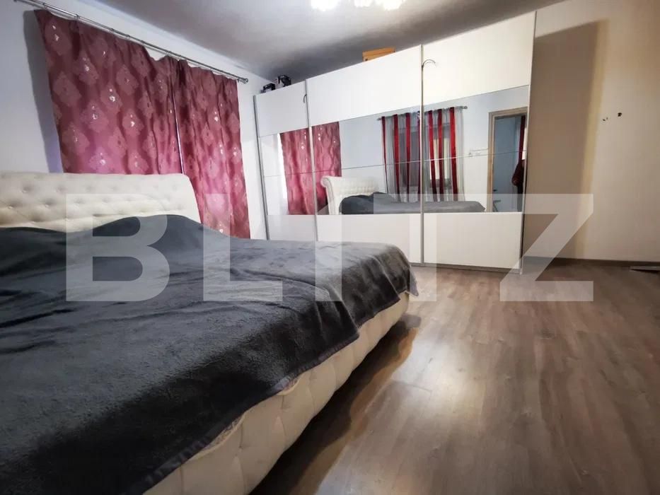 Casa de vânzare 5 camere Ronat - 184765CV | BLITZ Timișoara | Poza2