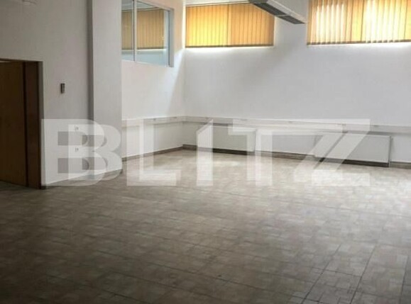 Spațiu comercial de vânzare Olimpia-Stadion - 184766SVC | BLITZ Timișoara | Poza1