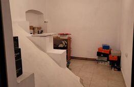 Casa de Vanzare Teremia Mare 