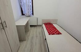 Casa de Vanzare Teremia Mare 