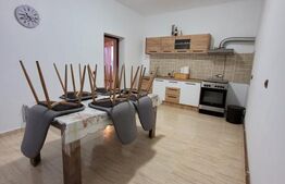 Casa de Vanzare Teremia Mare 