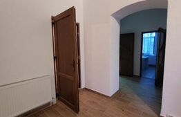 Casa de Vanzare Teremia Mare 