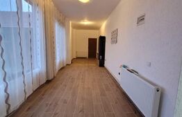 Casa de Vanzare Teremia Mare 