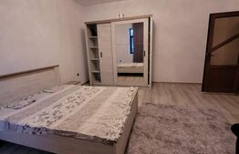 Casa de Vanzare Teremia Mare 