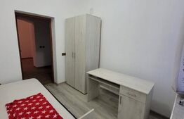 Casa de Vanzare Teremia Mare 