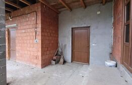 Casa de Vanzare Teremia Mare 