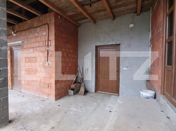 Casa de vânzare 4 camere Carpinis - 184768CV | BLITZ Timișoara | Poza12