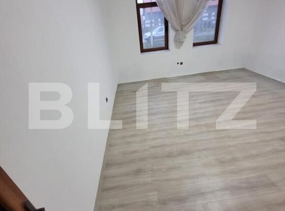 Casa de vânzare 4 camere Carpinis - 184768CV | BLITZ Timișoara | Poza9