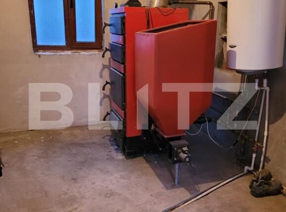 Casa de vânzare 4 camere Carpinis - 184768CV | BLITZ Timișoara | Poza14