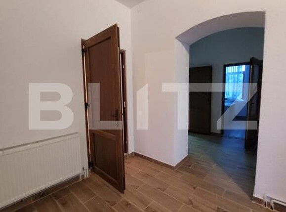 Casa de vânzare 4 camere Carpinis - 184768CV | BLITZ Timișoara | Poza5