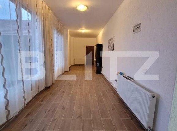 Casa de vânzare 4 camere Carpinis - 184768CV | BLITZ Timișoara | Poza8