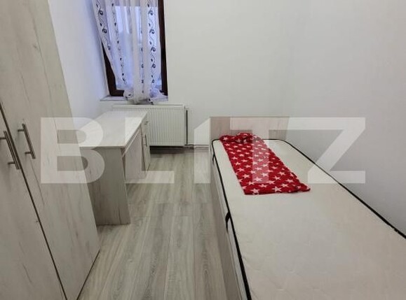 Casa de vânzare 4 camere Carpinis - 184768CV | BLITZ Timișoara | Poza4