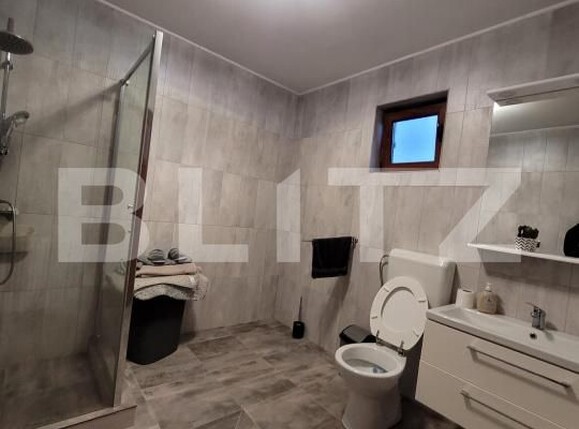 Casa de vânzare 4 camere Carpinis - 184768CV | BLITZ Timișoara | Poza11