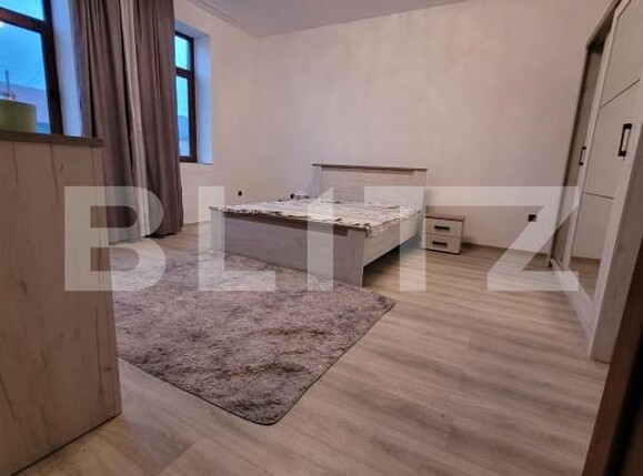 Casa de vânzare 4 camere Carpinis - 184768CV | BLITZ Timișoara | Poza2