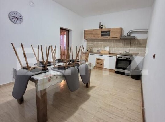 Casa de vânzare 4 camere Carpinis - 184768CV | BLITZ Timișoara | Poza7