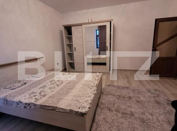 Casa de vânzare 4 camere Carpinis - 184768CV | BLITZ Timișoara | Poza1