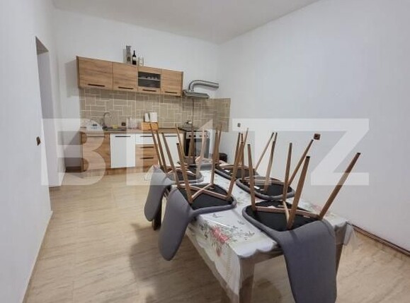 Casa de vânzare 4 camere Carpinis - 184768CV | BLITZ Timișoara | Poza6