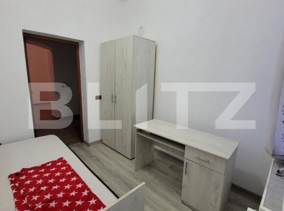 Casa de vânzare 4 camere Carpinis - 184768CV | BLITZ Timișoara | Poza3